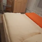 Lotusz Διαμέρισμα