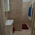 Διαμέρισμα Lotusz *