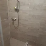 Διαμέρισμα Lotusz *