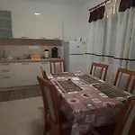 Διαμέρισμα Lotusz Hévíz