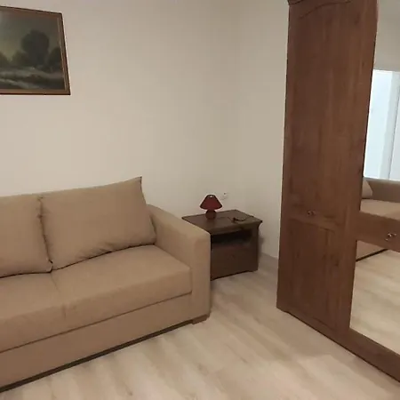Lotusz Heviz